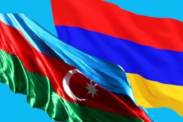 ABD’den Azerbaycan’a ‘ordunu çek’ çağrısı