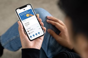 PayPal, stablecoin için çalışmalara başladı