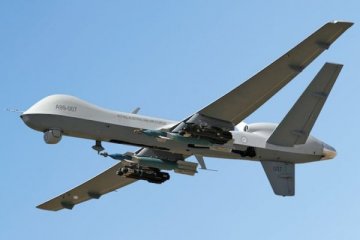 Polonya, Türkiye’den silahlı insansız hava aracı satın alacak