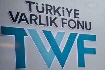 Türkiye Varlık Fonu’ndan refinansman beklentisi