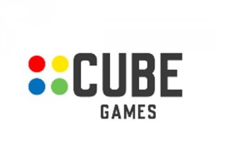 Cube Games 10’dan fazla melekten yatırım aldı