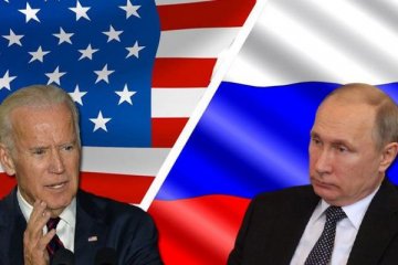 Rusya'dan ABD'ye misilleme: Girişler yasaklandı