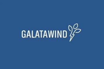 Galata Wind'in halka arzı iştah kabarttı