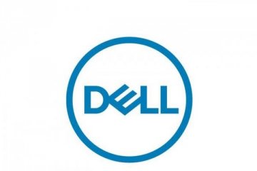 Dell Boomi'nin satışını değerlendirecek