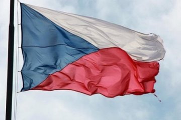 Çekya'da enflasyon rekor seviyede