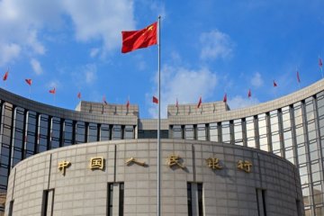 Çin bankalarında yeni düzenleme