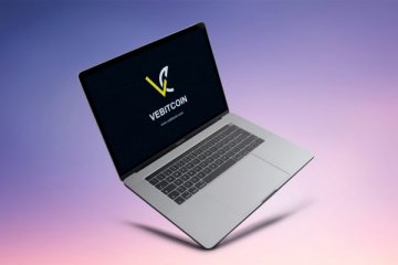 MASAK, Vebitcoin'in banka hesaplarına bloke koydu
