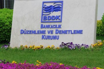 BDDK, bireysel kredilerde risk ağırlıklarını yükseltti