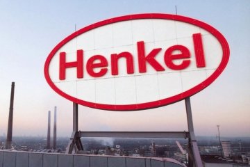Henkel, Rusya'dan çekiliyor