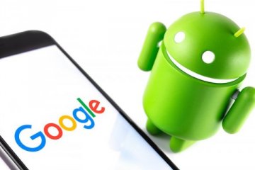 Android 12 güncellemesi alacak Samsung telefonlar belli oldu