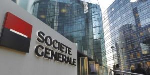Fransız banka bakanlığa çağrıldı