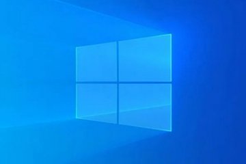 Windows 11'deki gizli tehlikeye dikkat