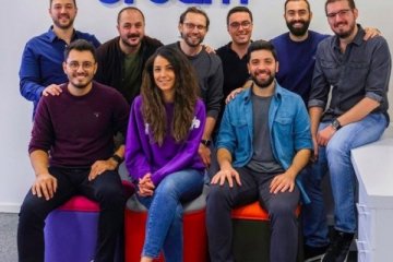 Dream Games, Türkiye'nin yeni 'unicorn'u oldu