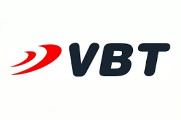 VBT Yazılım halka açılıyor