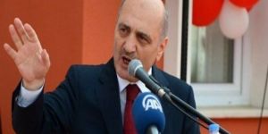 Bayraktar'ın Ak Parti'den istifa kesinleşti