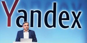 Yandex Türkiye'den çıkıyor mu
