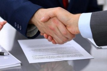 AB ve Katar havacılık anlaşması imzaladı