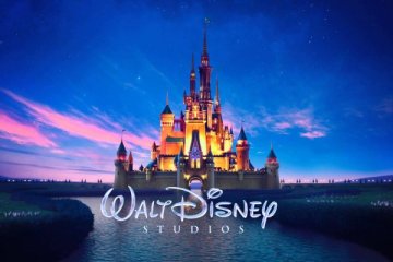 Disney, Metaverse departmanını kapatacağını duyurdu