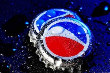 PepsiCo'dan 3 milyar dolarlık satış