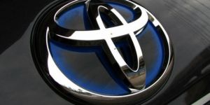 Toyota Türkiye CEO'su görevi bırakıyor