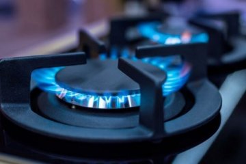 2022 cepleri yakacak: Doğal gaz fiyatlarına da zam geldi