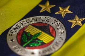 Fenerbahçe, kadın futbol takımı kuruyor