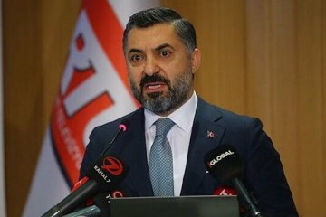 RTÜK, Kılıçdaroğlu'nun sözlerini yayınlayanlara ceza için toplanıyor