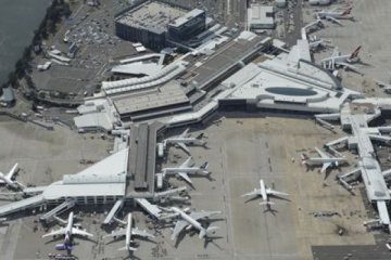 Sydney Havaalanı 22,8 milyar doları reddetti