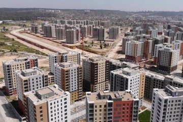 AKP’li belediye parkları işletmeye verecek