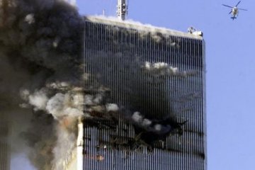 FBI, 11 Eylül ile ilgili gizli belgeleri yayınladı
