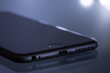 Apple'ın yeni iPhone'u ortaya çıktı