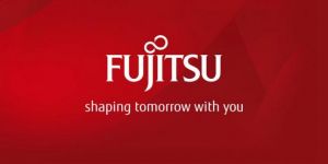 Fujitsu Türkiye'de yatırıma hazırlanıyor