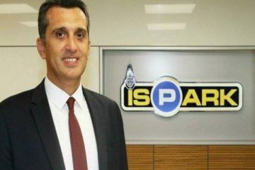 'İSPARK Genel Müdürü görevden alındı' iddiası