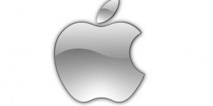 Apple hırsızlıkla suçlanıyor