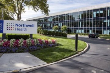 Northwell Health, 1500 aşısız çalışanı işten çıkardı