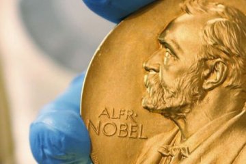 Ekonomi Nobel'i Card, Angrist ve Imbens'e gitti