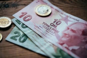 Asgari ücretle ilgili mutabakat sağlandı iddiası