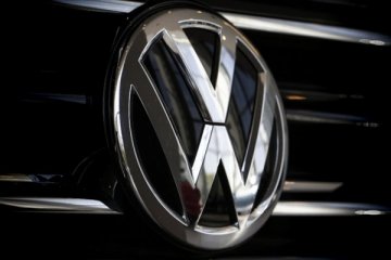 Volkswagen Türkiye'de büyük zamma hazırlanıyor
