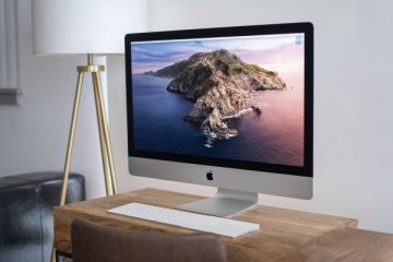 Apple, popüler iMac cihazlarının satışını durduruyor