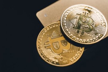 Bitcoin’in kaderi iki faktöre bağlı
