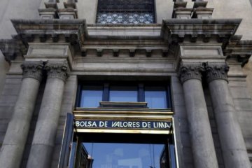 Kolombiya, Şili ve Peru borsaları birleşiyor