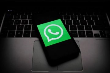 WhatsApp'a bomba özellik resmen geliyor