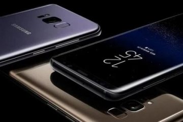 Eskiyen Samsung telefonlar için sürpriz uyarı