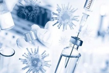 Günlük koronavirüs tablosu açıklandı - 22 Mart 2022