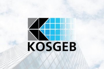 KOSGEB desteğinin ayrıntıları ortaya çıktı