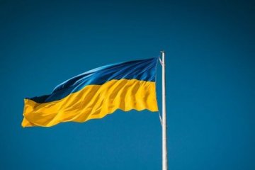 Ukrayna'dan Batılı ülkelere 'panik yaratmayın' çağrısı
