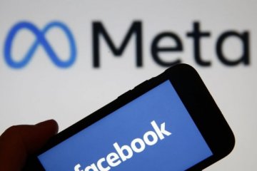 Facebook'un sahibi Meta binlerce işçiyi daha çıkartacak