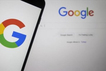 Google hisseleri bu hafta neden ralliye kalktı?