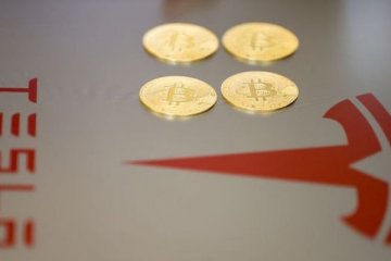 Bitcoin piyasasını manipülasyonlar baskılıyor
