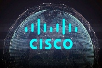 Cisco Systems hisselerinin tavsiyesi düşürüldü, fiyatları geriledi